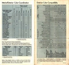 1973 Buick Exterior Colors Chart-05-06.jpg